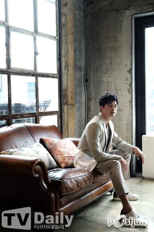 Kim Ji Hoon