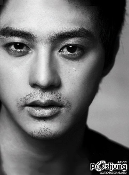 Kim Ji Hoon