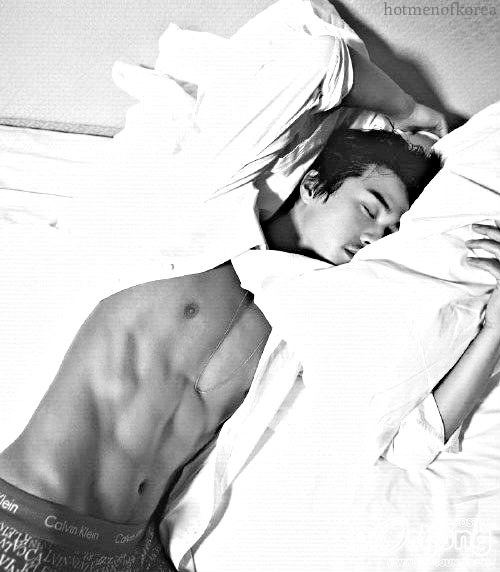 Kim Ji Hoon