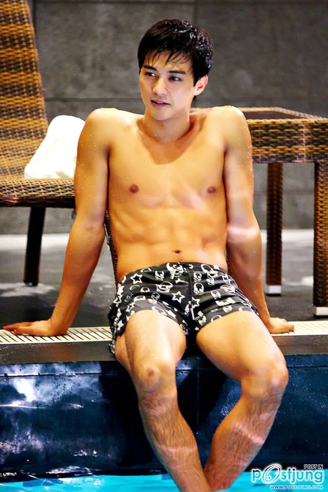 Kim Ji Hoon