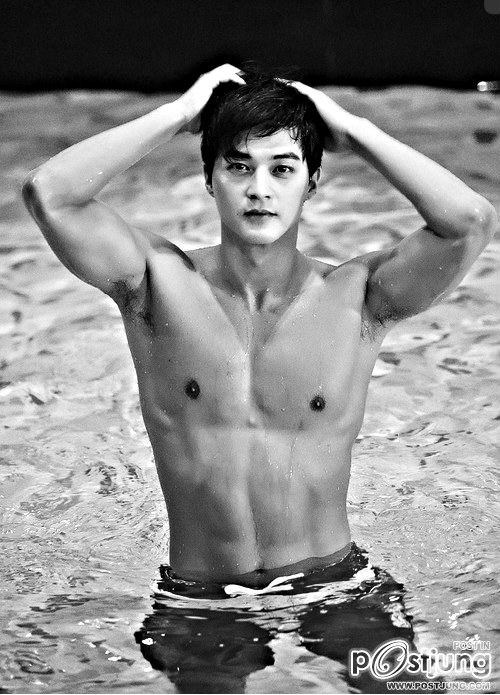 Kim Ji Hoon