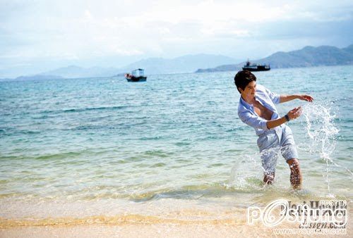 Kim Ji Hoon