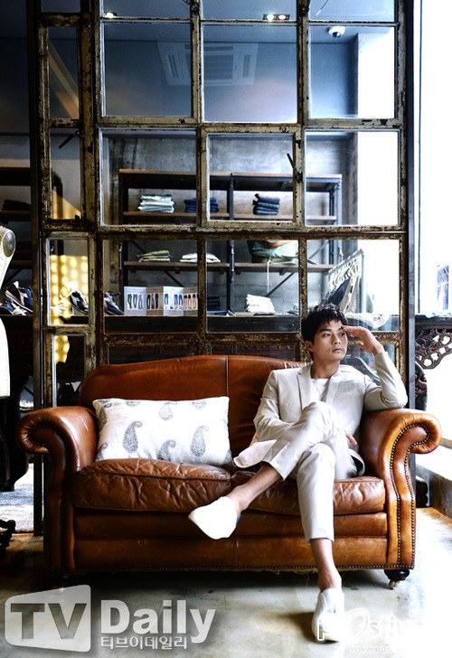 Kim Ji Hoon