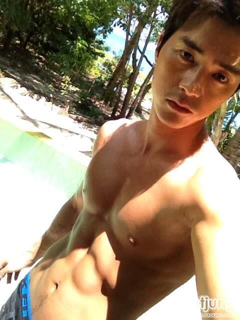 Kim Ji Hoon