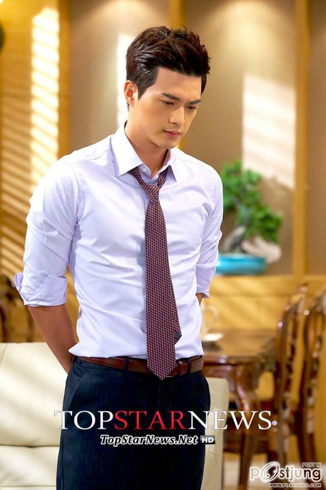 Kim Ji Hoon