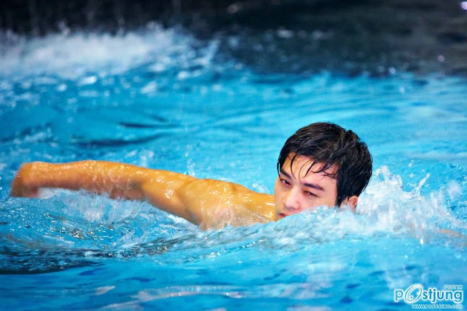 Kim Ji Hoon