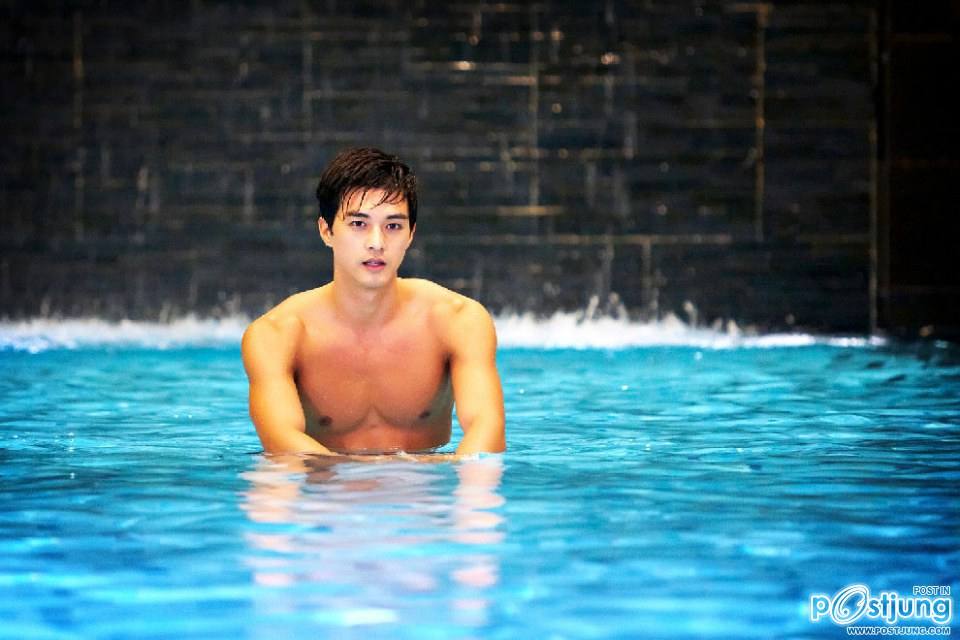 Kim Ji Hoon