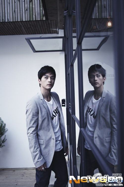 Kim Ji Hoon