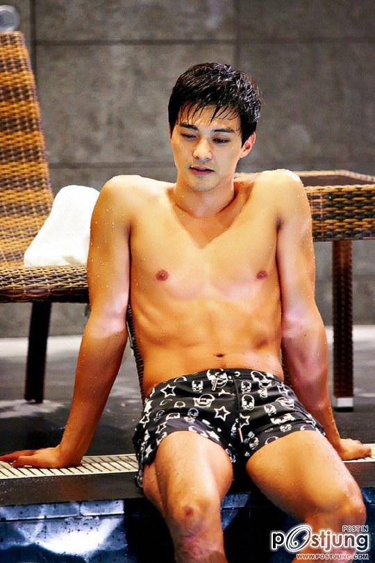 Kim Ji Hoon
