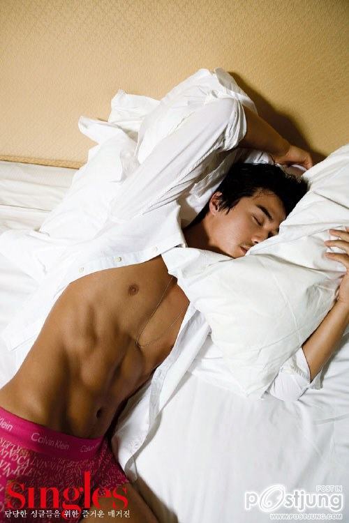 Kim Ji Hoon