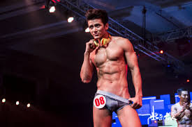 Sun Zujun
