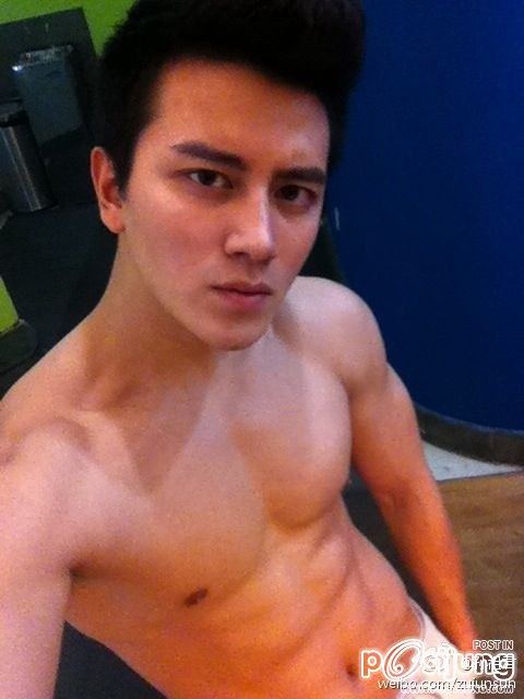 Sun Zujun
