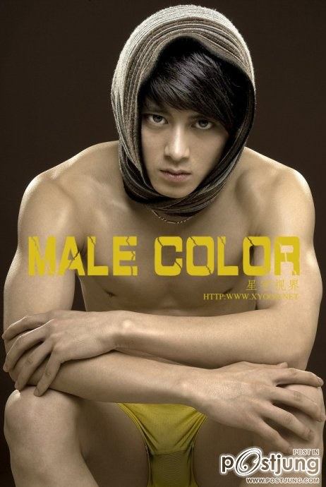 Sun Zujun