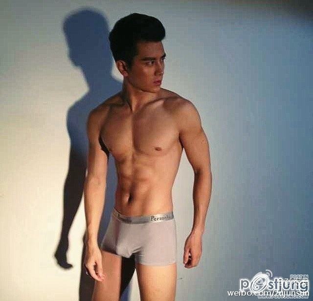 Sun Zujun