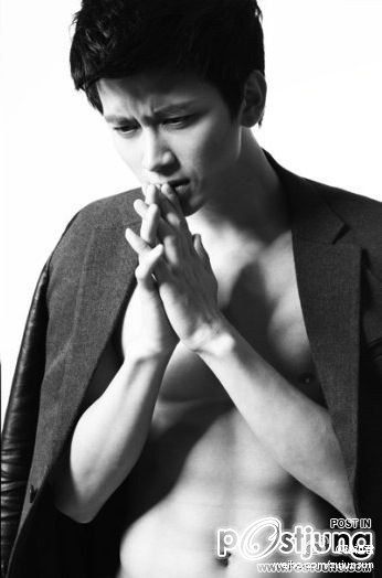 Sun Zujun