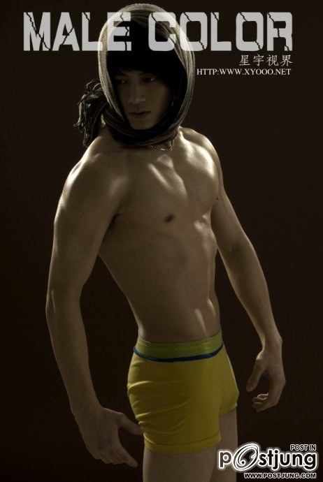 Sun Zujun