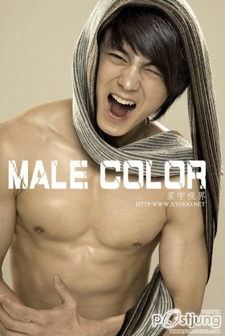 Sun Zujun