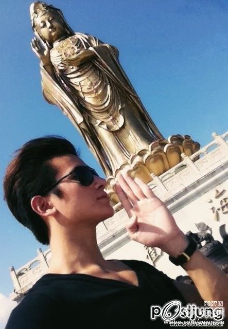 Sun Zujun