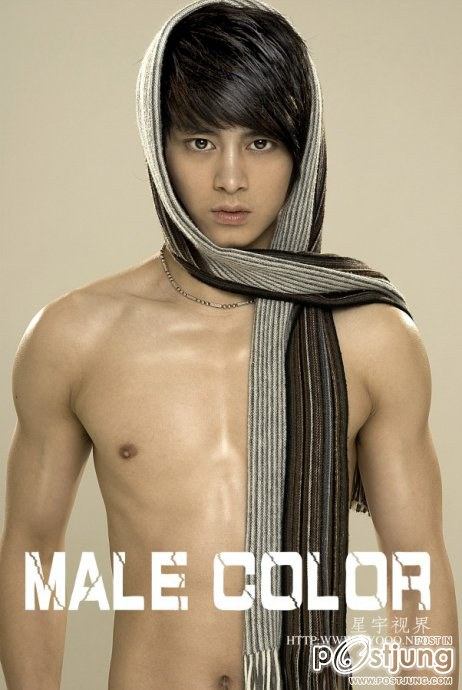 Sun Zujun