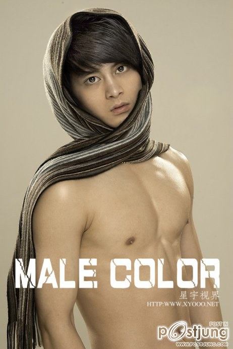 Sun Zujun