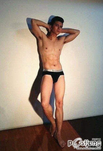 Sun Zujun