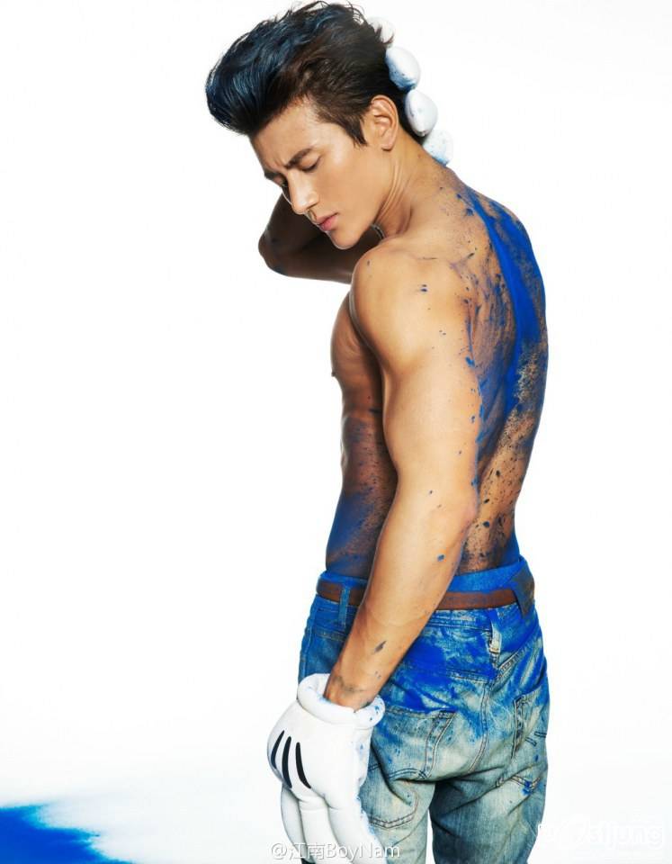 Sun Zujun
