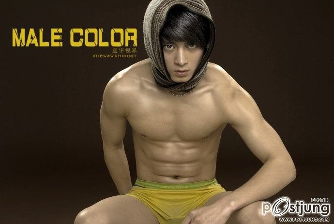Sun Zujun
