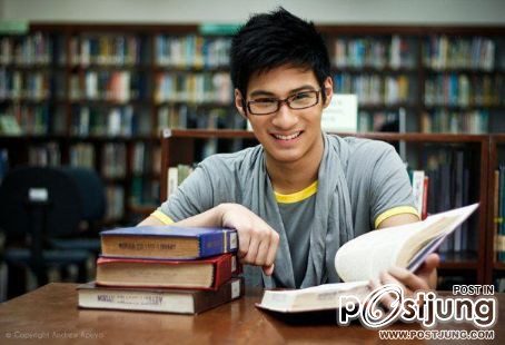 Albie Casino