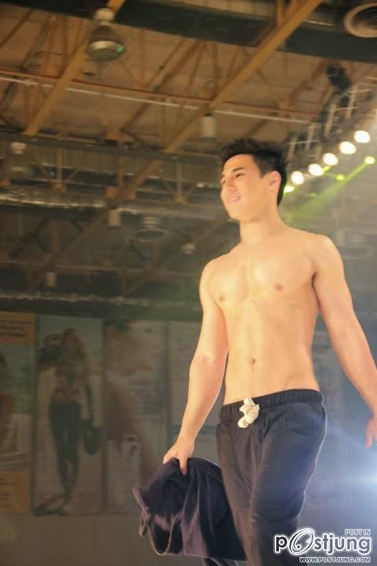 Albie Casino