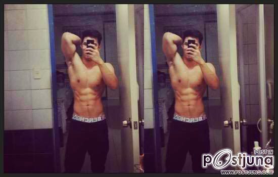 Albie Casino