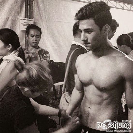 Albie Casino