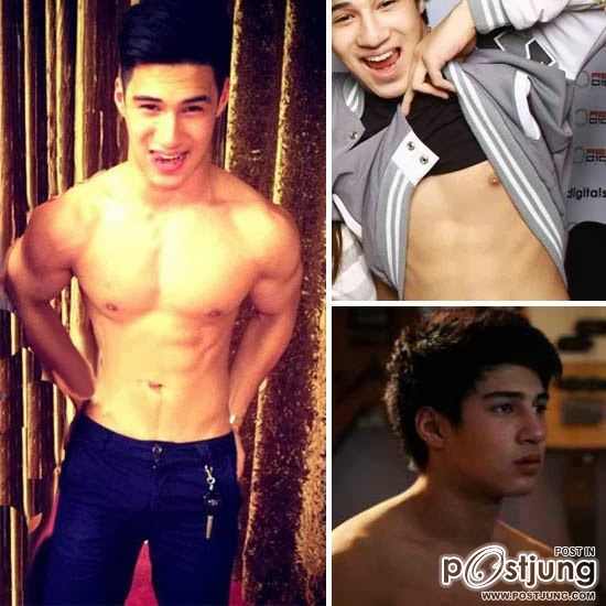 Albie Casino