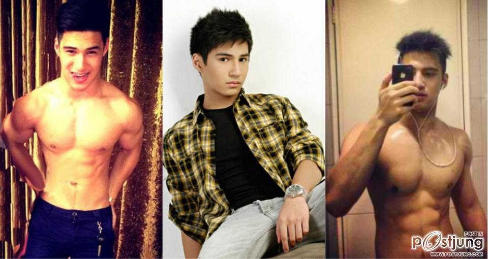 Albie Casino