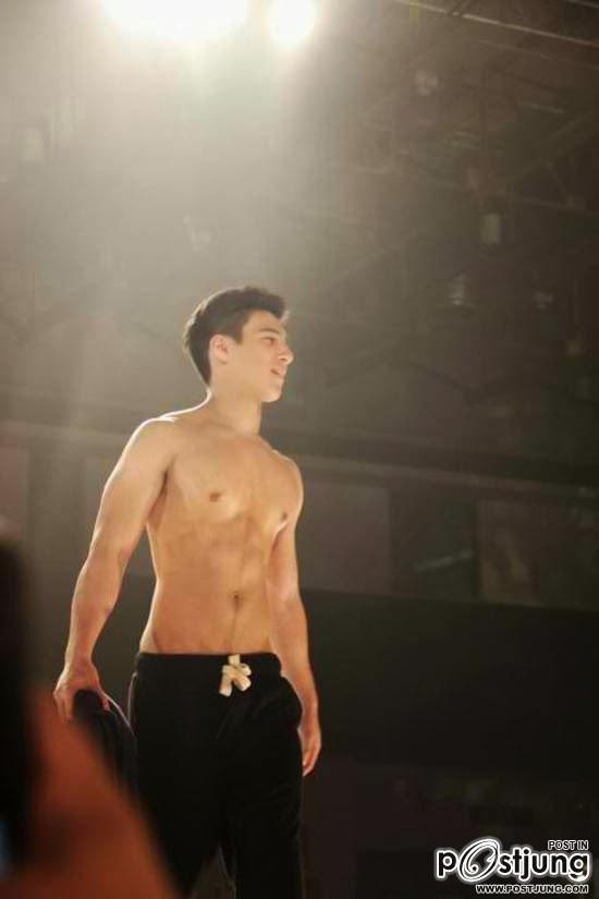 Albie Casino