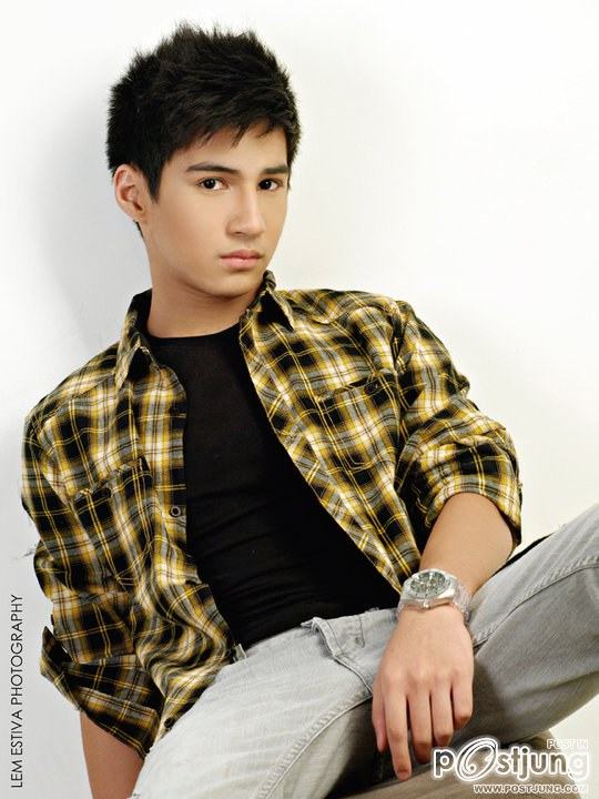 Albie Casino