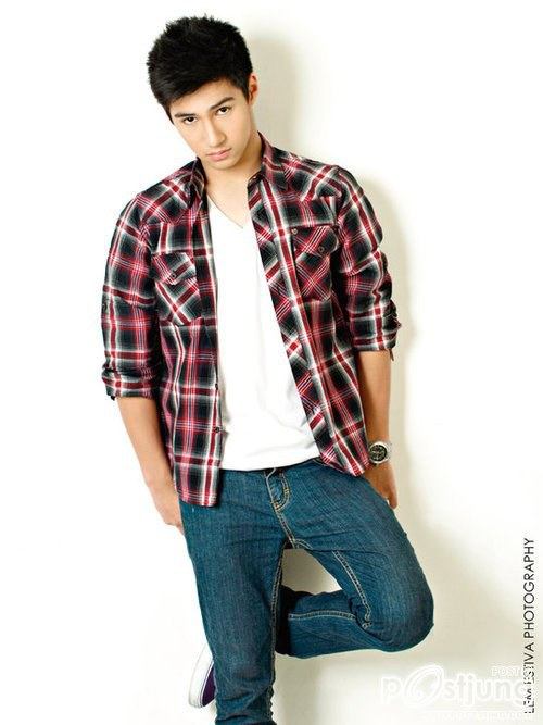 Albie Casino