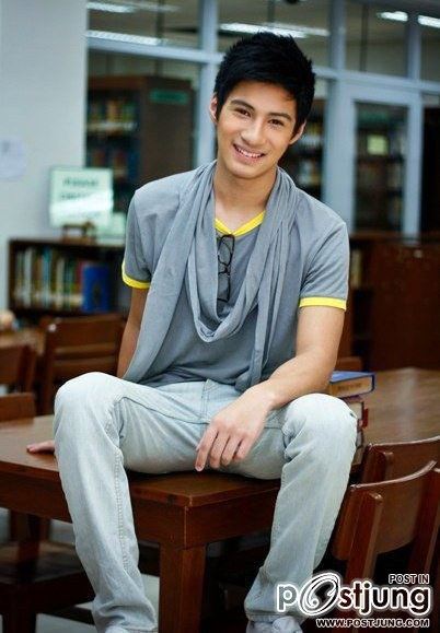 Albie Casino