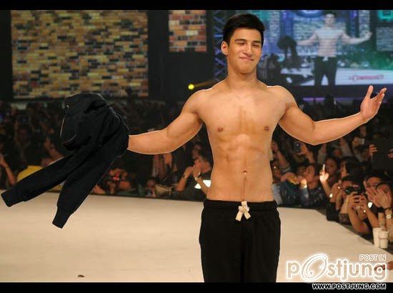 Albie Casino