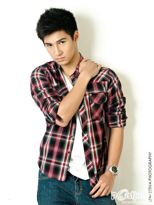 Albie Casino