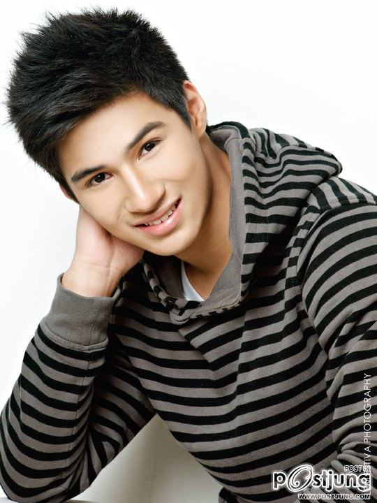 Albie Casino