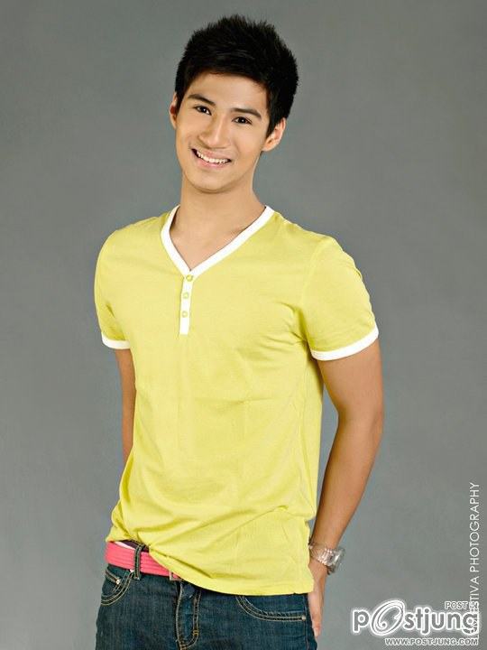 Albie Casino