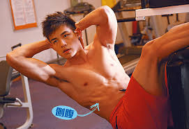 King Chiu สเป๊กมากกก