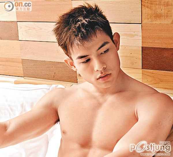 King Chiu สเป๊กมากกก