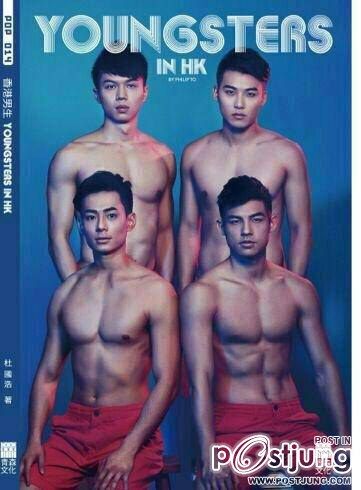 King Chiu สเป๊กมากกก