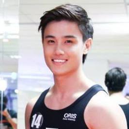 Jason Tan