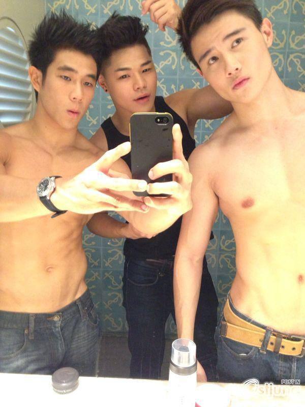 Jason Tan