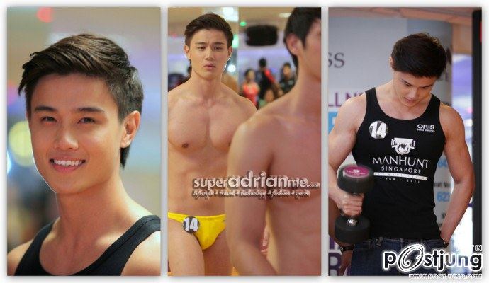 Jason Tan