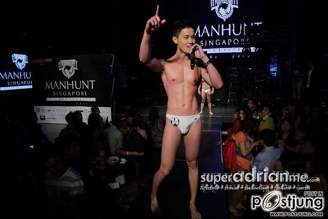 Jason Tan