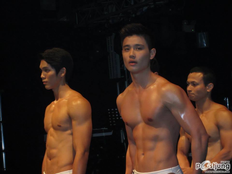 Jason Tan