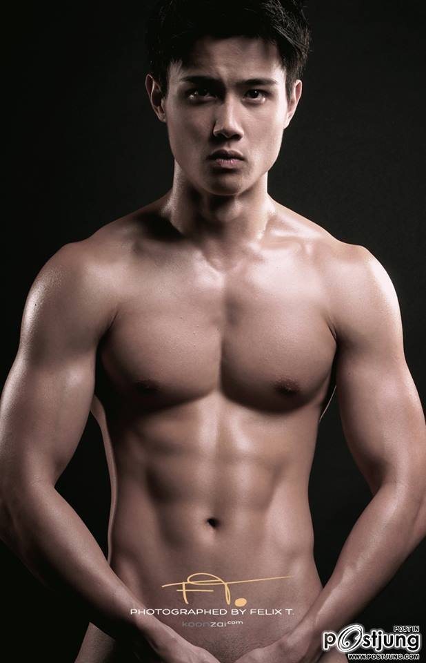 Jason Tan